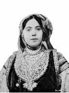 BAKIS Rachel 1893.jpg